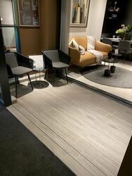 Irwell Hill Residences (D9), Apartment #465937761